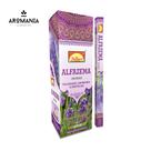 Incenso Alfazema