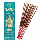 Incenso Anand Ganesh Special Fluxo Incense