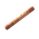Incenso Ananda Tradicional 100% Natural Longa Duração