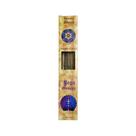 Incenso Ananda Yoga Massala Aromaterapia Longa Duração