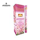 Incenso Anti Tabaco