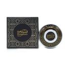 Incenso Árabe Oud Kingdom Mabsoos - Notas de Oud, Âmbar e Açafrão