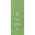 Incenso Arruda (9 Varetas) INCA