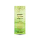Incenso Arruda Ananda 100% Natural Aromaterapia - Limpeza e Purificação Energética