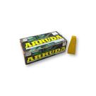 Incenso arruda natureza espiritual - cx c/ 20 tabletes