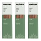 Incenso Arruda Nirvana Natural Varetas Linha Tradicional Aromas Defumador Casa Caseiro Lar Kit 3 Und Incenso Arruda Nirvana Natural Varetas Linha Tradicional Aromas Defumador Casa Caseiro Lar Kit 3 Und
