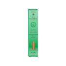Incenso Artesanal CDA 100% Vegano Coleção Chakras - Cardíaco (Rosas e Gerânio)