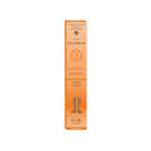 Incenso Artesanal CDA 100% Vegano Coleção Chakras - Sexual (Jasmin e Canela)