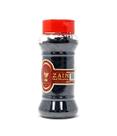 Incenso Bakhoor KHADLAJ Zain Oud Muattar 42g