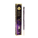 Incenso Blend Massala Premium Sagrada Madre