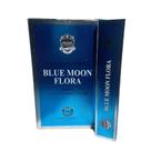 Incenso Blue Moon Flora - 15 Unidades