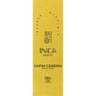 Incenso Capim Cidreira (4 Varetas) INCA
