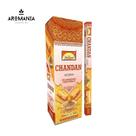 Incenso Chandan