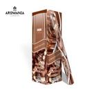 Incenso Chocolate