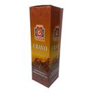 Incenso Cravo Guda Indiano 25 Caixas com 7 Varetas Incenso Cravo Guda Indiano 25 Caixas com 7 Varetas