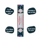 Incenso de Massala Satya - Palo Santo