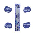 Incenso de Massala Satya Premium - Dream Catcher (Apanhador de Sonhos) Incenso de Massala Satya Premium - Dream Catcher (Apanhador de Sonhos)