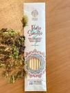Incenso de vareta palo santo
