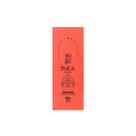Incenso Deusas 9 Varetas - Inca Aromas