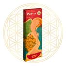 Incenso em Pó Premium Sagrada Madre 45g Incenso em Pó Premium Sagrada Madre 45g