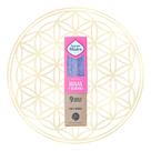 Incenso Ervas e Flores Sagrada Madre - Aromas