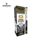 Incenso Espada de Prata Vitória Contra Obstáculos 8 Varetas - 100% Natural