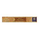 Incenso Finest Royal Sândalo Ohana Aroma Relaxante Espiritua