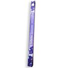 Incenso Flute de Jardim Gigante 49cm - Violeta: Aumenta a Segurança