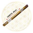 Incenso Golden Nag Vareta Linha JARDIM