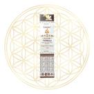 Incenso Goloka Indiano Vareta Linha Ayurvedic - AROMAS