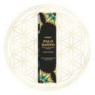 Incenso Goloka Indiano Vareta Linha BLACK