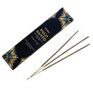 Incenso Goloka Palo Santo Energia da Magia - Linha Black *Val.310126