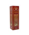Incenso Hem Precious Chandan 25 Caixinhas 8 Varetas Cada