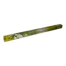 Incenso Indiano Arruda Com Sal Grosso Atria Cx Com 8 Varetas
