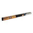 Incenso Indiano Bic Caldeirão da Bruxa Caixa 8 Varetas Incenso Indiano Bic Caldeirão da Bruxa Caixa 8 Varetas