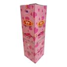 Incenso Indiano Bic Cupido 25 Caixas com 8 Varetas Incenso Indiano Bic Cupido 25 Caixas com 8 Varetas