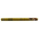 Incenso Indiano Bic Oxum Caixa com 8 Varetas Incenso Indiano Bic Oxum Caixa com 8 Varetas