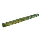 Incenso Indiano Bic Sete Ervas + Sal Grosso Caixa 8 Var Incenso Indiano Bic Sete Ervas + Sal Grosso Caixa 8 Var