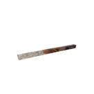 Incenso Indiano Canela Com Sal Grosso Atria Cx Com 8 Varetas Incenso Indiano Canela Com Sal Grosso Atria Cx Com 8 Varetas