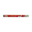 Incenso Indiano Cinnamon Massala Cx 25 Unidades Atacado - Shankar"S