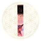 Incenso Indiano Golden Nag Linha Fusion Varetas