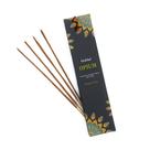 Incenso Indiano Goloka Opium 15g
