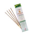 Incenso Indiano Goloka Patchoulli 15g