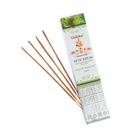 Incenso Indiano Goloka Sete Ervas 15g
