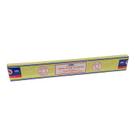 Incenso Indiano Himalaya Jasmim Massala Satya Mini 7,5g