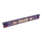 Incenso Indiano Lavander Lavanda Massala Satya Mini 7,5g
