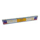 Incenso Indiano Massala Natural Jasmim Satya Mini 7,5g