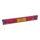 Incenso Indiano Massala Natural Rose Satya Mini 7,5g