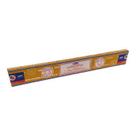 Incenso Indiano Massala Sandalwood Satya Nag Mini 7,5g