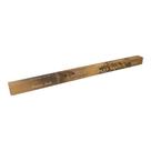 Incenso Indiano Palo Santo Atria 0% Carvão Cx Com 8 Varetas